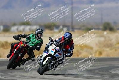media/Mar-08-2025-TrackXperience (Sat) [[277b597a28]]/4-Level 1/Session 2 (Turn 4)/